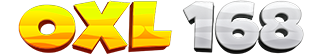 OXL168